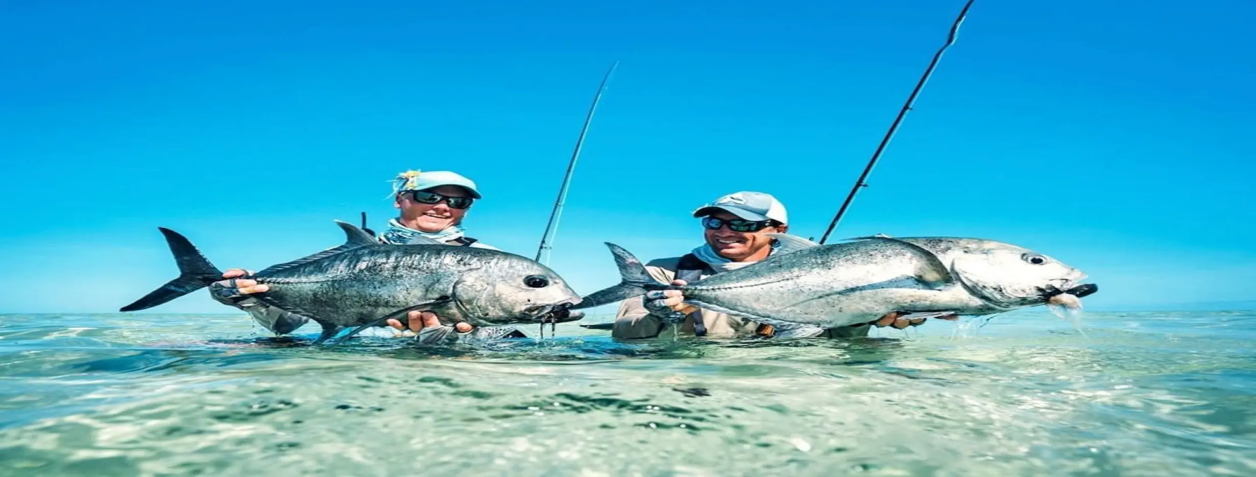 Image for Fishing Adventure